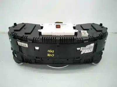 Автозапчасти б/у приборная доска за citroen ds4 design ссылки oem iam a2c97400200 e3-a1-44-2 9812980280
