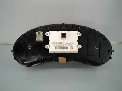 Автозапчасти б/у приборная доска за citroen ds4 design ссылки oem iam a2c97400200 e3-a1-44-2 9812980280