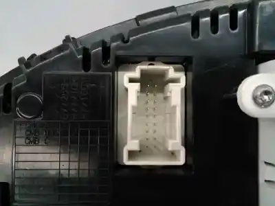 Автозапчасти б/у приборная доска за citroen ds4 design ссылки oem iam a2c97400200 e3-a1-44-2 9812980280