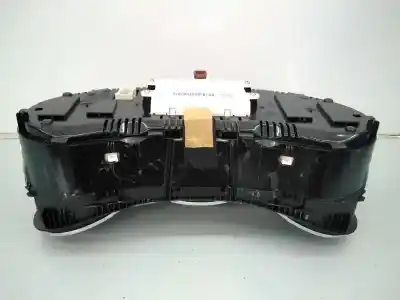 Автозапчасти б/у приборная доска за citroen ds4 design ссылки oem iam a2c97400200 e3-a1-44-2 9812980280