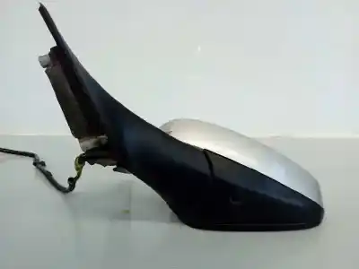 Second-hand car spare part left rearview mirror for alfa romeo 159 (140) 1.9 jtd (m) 16v cat oem iam references 0156053026 e2-b2-2-1 