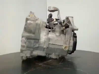 Recambio de automóvil de segunda mano de caja cambios para seat toledo (1m2) 1.9 tdi referencias oem iam ebf m1-a1-103 