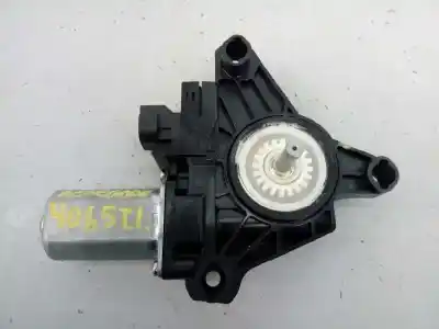 Pièce détachée automobile d'occasion  pour JEEP RENEGADE  Références OEM IAM  E1-B5-12-1 