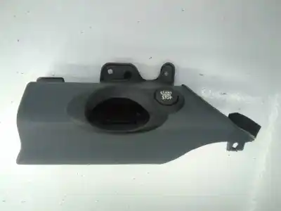 Автозапчасти б/у противоугонное устройство за mini mini (r56) one d ссылки oem iam 3449103 e3-a2-49-1 33750101