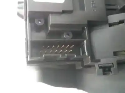 Автозапчасти б/у противоугонное устройство за mini mini (r56) one d ссылки oem iam 3449103 e3-a2-49-1 33750101