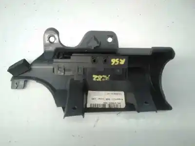 Автозапчасти б/у противоугонное устройство за mini mini (r56) one d ссылки oem iam 3449103 e3-a2-49-1 33750101