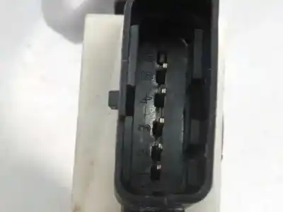 Автозапчасти б/у замок передней правой двери за citroen ds4 design ссылки oem iam 9685351480 e1-a4-35-1 40627185n