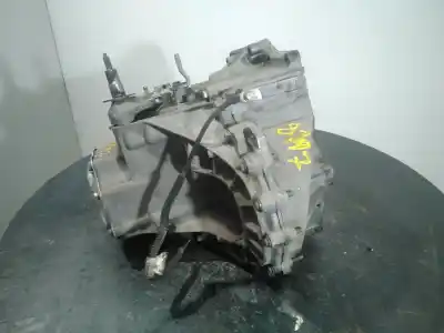 Pezzo di ricambio per auto di seconda mano riduttore per citroen c4 lim. seduction riferimenti oem iam 20ea23 m1-b2-105 