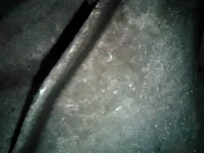 Pezzo di ricambio per auto di seconda mano riduttore per citroen c4 lim. seduction riferimenti oem iam 20ea23 m1-b2-105 