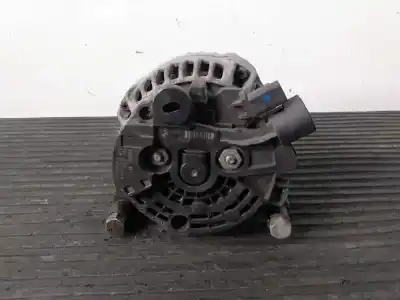 Pezzo di ricambio per auto di seconda mano alternatore per mini mini (r56) one d riferimenti oem iam 1547794970 p3-b5-15-2 0124525126