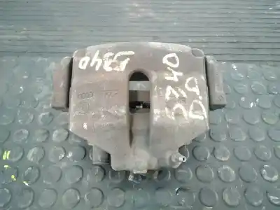 İkinci el araba yedek parçası ön Sag Fren Kaliper için VOLKSWAGEN SCIROCCO (137) 1.4 TSI (90kW) OEM IAM referansları  P3-B9-10-2 