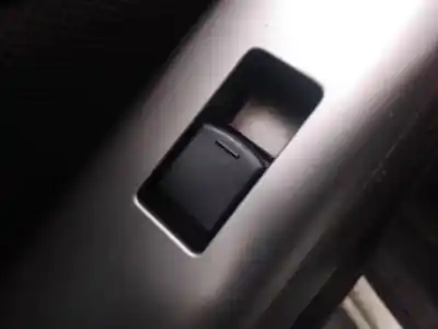 Tweedehands auto-onderdeel bediening links achterruiten voor nissan pathfinder (r51) 2.5 dci xe oem iam-referenties 