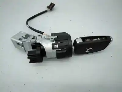 Автозапчасти б/у противоугонное устройство за citroen ds4 design ссылки oem iam 9663123380 e3-b2-41-5 