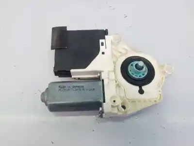 Peça sobressalente para automóvel em segunda mão motor elevador vidro dianteiro direito por volkswagen passat berlina (3c2) advance plus referências oem iam 1k0959792l  992729105