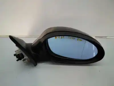 Recambio de automóvil de segunda mano de retrovisor derecho electrico para bmw serie 3 berlina (e90) 330d referencias oem iam 010803  