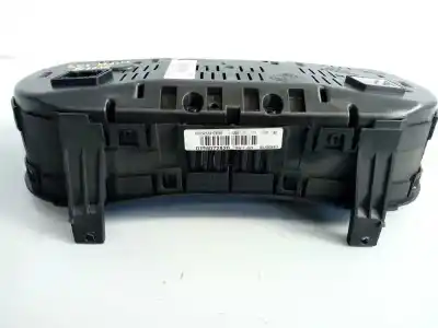 Second-hand car spare part dashboard for alfa romeo 159 (140) 1.9 jtd (m) 16v cat oem iam references 0156072820 e3-a4-3-1 a2c23172598