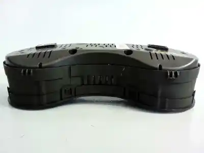 Second-hand car spare part dashboard for alfa romeo 159 (140) 1.9 jtd (m) 16v cat oem iam references 0156072820 e3-a4-3-1 a2c23172598