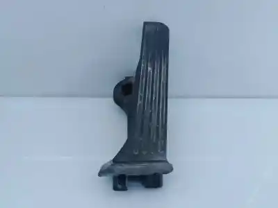 Автозапчасти б/у педаль газа за SEAT LEON (1P1) FR ссылки OEM IAM 1K1721503P E2-A1-3-9 