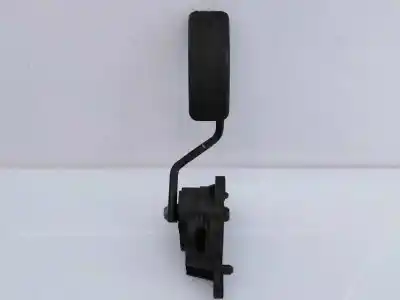 Pezzo di ricambio per auto di seconda mano  per RENAULT KANGOO  Riferimenti OEM IAM 8200436878 E2-A1-14-7 