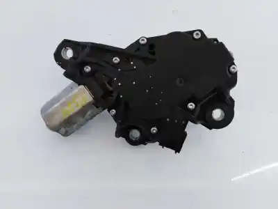 Recambio de automóvil de segunda mano de motor limpia trasero para renault kangoo expression referencias oem iam 0390201836  8200431392