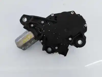 Pezzo di ricambio per auto di seconda mano Motore Tergicristallo Posteriore per RENAULT KANGOO Expression Riferimenti OEM IAM 0390201836 E1-A1-4-2 8200431392