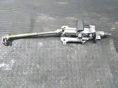 Peça sobressalente para automóvel em segunda mão coluna de direcção por peugeot 3008 gt line referências oem iam 