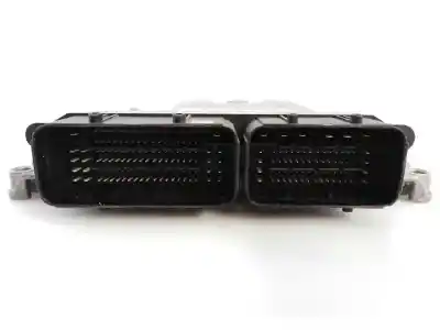 Pièce détachée automobile d'occasion calculateur moteur ecu pour peugeot 3008 gt line références oem iam 9828241380 e3-b2-40-3 0281034826
