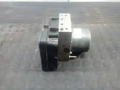 Pièce détachée automobile d'occasion  pour PEUGEOT 3008  Références OEM IAM 9826694380 P3-A8-2-4 0265956353