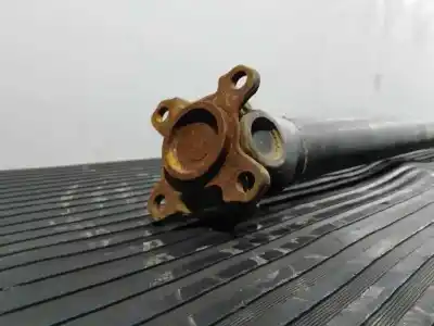 İkinci el araba yedek parçası merkezi sanziman için bmw serie 3 compact (e46) 320td oem iam referansları 7530512a101 p1-a1-40 