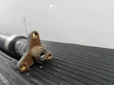 İkinci el araba yedek parçası merkezi sanziman için bmw serie 3 compact (e46) 320td oem iam referansları 7530512a101 p1-a1-40 