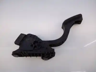 Pièce détachée automobile d'occasion pédale d'accélérateur pour toyota prius (nhw20) basis références oem iam 7812047050 e3-b2-18-4 1988003200