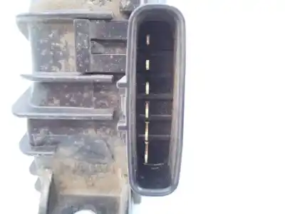Pièce détachée automobile d'occasion pédale d'accélérateur pour toyota prius (nhw20) basis références oem iam 7812047050 e3-b2-18-4 1988003200