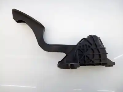 Pièce détachée automobile d'occasion pédale d'accélérateur pour toyota prius (nhw20) basis références oem iam 7812047050 e3-b2-18-4 1988003200