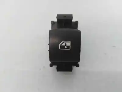 Second-hand car spare part  for MITSUBISHI OUTLANDER (GF0)  OEM IAM references 8608A242  