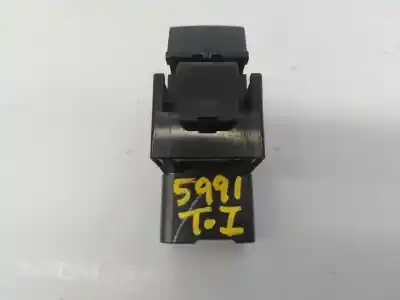 İkinci el araba yedek parçası arka sol cam kontrolü için mitsubishi outlander (gf0) motion 2wd oem iam referansları 8608a242  