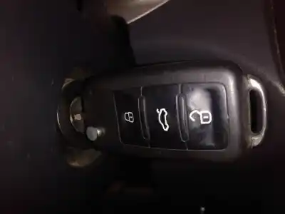 Автозапчастина б/у  для SEAT IBIZA (6J5)  Посилання на OEM IAM   