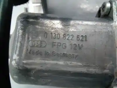 Автозапчасти б/у задний правый стеклорегулятор за ford s-max (ca1) limited edition ссылки oem iam 0130822620 e2-b3-18-2 