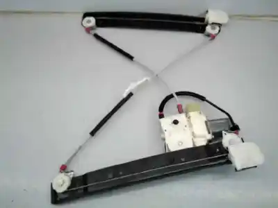 Автозапчасти б/у задний правый стеклорегулятор за ford s-max (ca1) limited edition ссылки oem iam 0130822620 e2-b3-18-2 