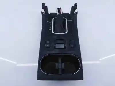 Second-hand car spare part center console for subaru outback (b15) comfort oem iam references 