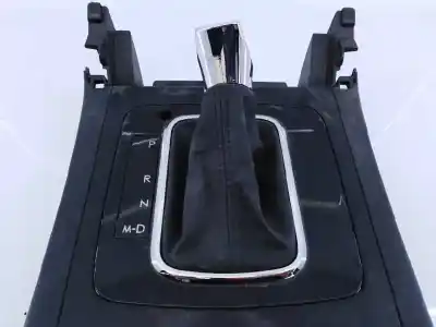 Pezzo di ricambio per auto di seconda mano console centrale per subaru outback (b15) comfort riferimenti oem iam  e2-a5-4-2 