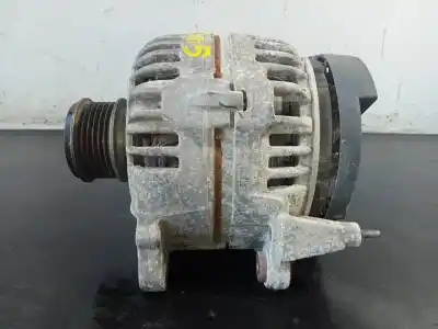 Автозапчастина б/у  для SEAT IBIZA (6J5)  Посилання на OEM IAM 06F903023F P3-B5-2-1 