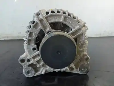 Автозапчастина б/у генератор для seat ibiza (6j5) reference посилання на oem iam 06f903023f p3-b5-2-1 