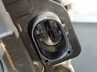 Автозапчастина б/у генератор для seat ibiza (6j5) reference посилання на oem iam 06f903023f p3-b5-2-1 