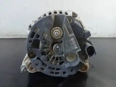 Автозапчастина б/у генератор для seat ibiza (6j5) reference посилання на oem iam 06f903023f p3-b5-2-1 