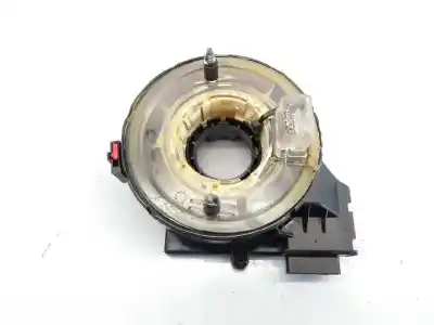 İkinci el araba yedek parçası Hava Yastigi Yüzük için VOLKSWAGEN PASSAT BERLINA (3C2) Advance OEM IAM referansları 3C0959653B E2-A1-3-8 