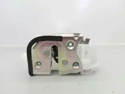 Автозапчасти б/у замок передней правой двери за mitsubishi outlander (gf0) motion 2wd ссылки oem iam a047218 e2-b4-40-1 