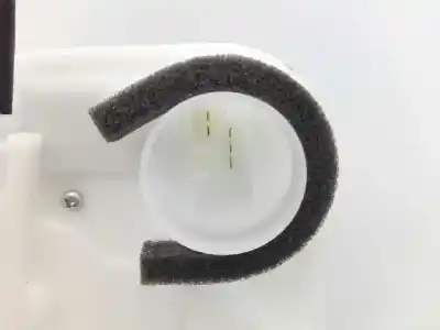 Автозапчасти б/у замок передней правой двери за mitsubishi outlander (gf0) motion 2wd ссылки oem iam a047218 e2-b4-40-1 