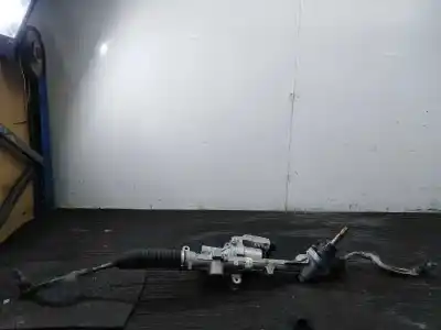 Pezzo di ricambio per auto di seconda mano  per INFINITI Q30  Riferimenti OEM IAM 3153410412 P1-B8-34 0914602000031534104674