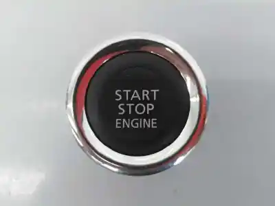 Автозапчасти б/у противоугонное устройство за mitsubishi outlander (gf0) motion 2wd ссылки oem iam 6370b449