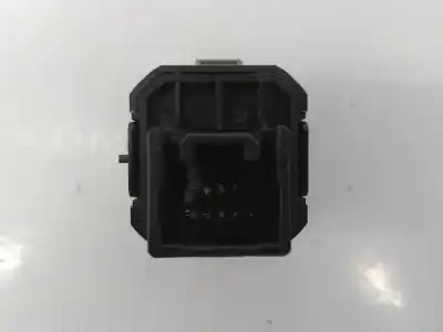 Автозапчасти б/у противоугонное устройство за mitsubishi outlander (gf0) motion 2wd ссылки oem iam 6370b449 e3-a2-13-2 